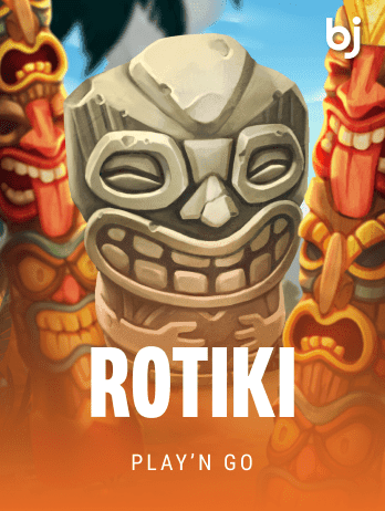 Rotiki game thumbnail