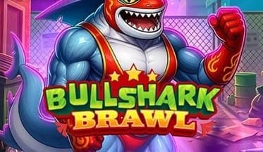Bullshark Brawl